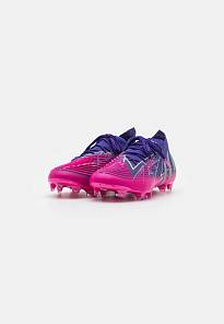 Фото № 2 с приближением к товару «‎Adidas Edge.1 Fg»