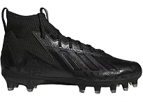 Фото № 1 с приближением к товару «‎adidas Freak 23»