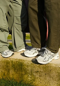 Фото № 2 с приближением к товару «‎GT-2160 UNISEX»