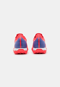 Фото № 3 с приближением к товару «‎Puma Ultra 1.3 Pro Cage»