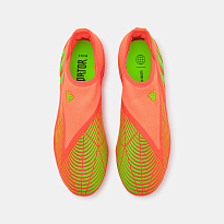 Фото № 4 с приближением к товару «‎Adidas Edge.3 LL FG»