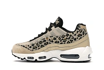 Фото № 5 с приближением к товару «‎Nike Air Max 95 Animal Pack »