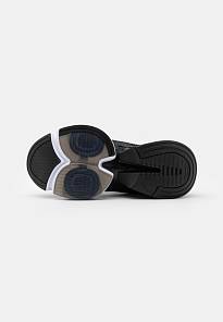 Фото № 5 с приближением к товару «‎Nike Air Zoom Superrep 2»