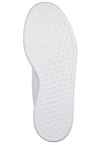 Фото № 5 с приближением к товару «‎Кроссовки Adidas SPAD511A04G-A11»