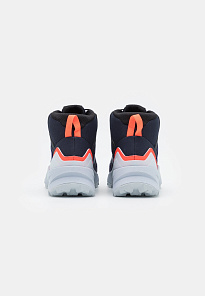 Фото № 3 с приближением к товару «‎Adidas Terrex Swift R3 Gtx »