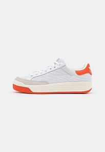 Фото № 1 с приближением к товару «‎Adidas Rod Laver »
