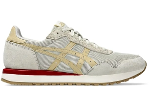 ASICS Tiger Runner II