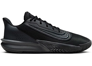 Nike Precision VII