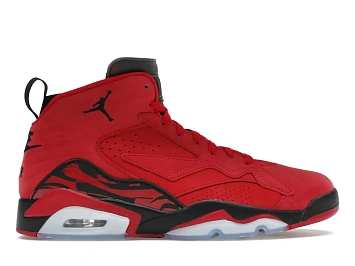 Jordan MVP - 1