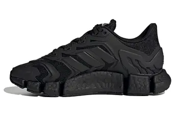 adidas Climacool Vento J Black (FZ4063) - 1