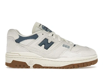 New Balance 550 - 1