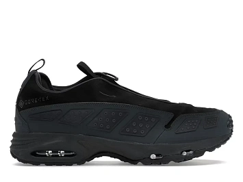 Nike Air Max Sunder Gore-Tex (FZ4238-001) - 1