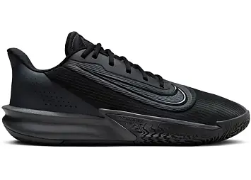 Nike Precision VII (FN4322-001)