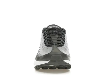 Nike Air Max 95 Ultra - 2