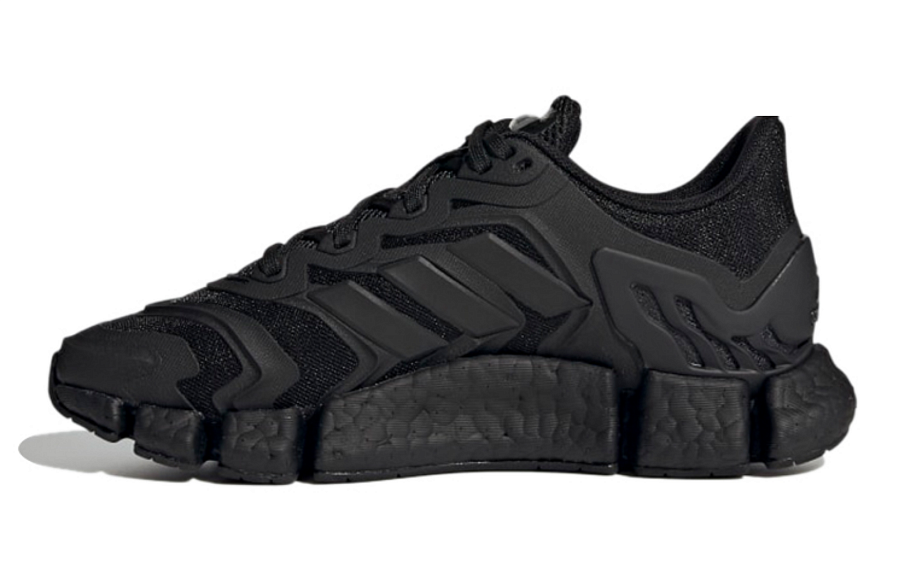 Фото № 1 с приближением к товару «‎adidas Climacool Vento J Black»