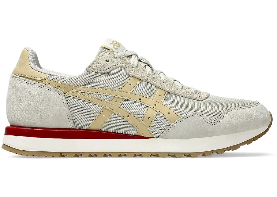 Фото № 1 с приближением к товару «‎ASICS Tiger Runner II»