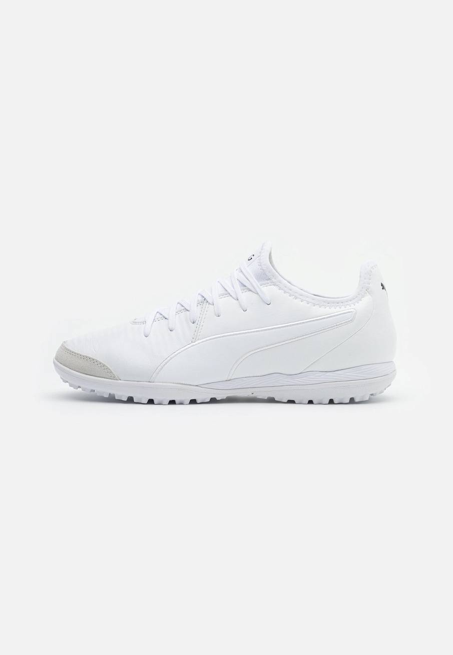 Фото № 1 с приближением к товару «‎Puma King Pro»