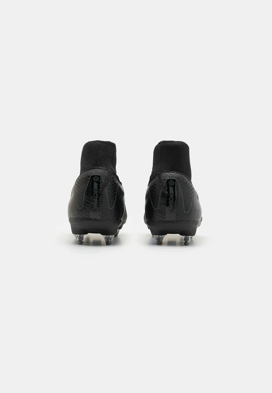 Фото № 3 с приближением к товару «‎ZOOM MERCURIAL SUPERFLY 10 ACAD SG-PRO AC»