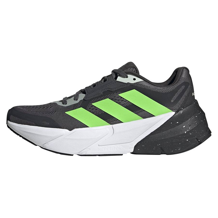Фото № 1 с приближением к товару «‎Adidas Adistar 1»