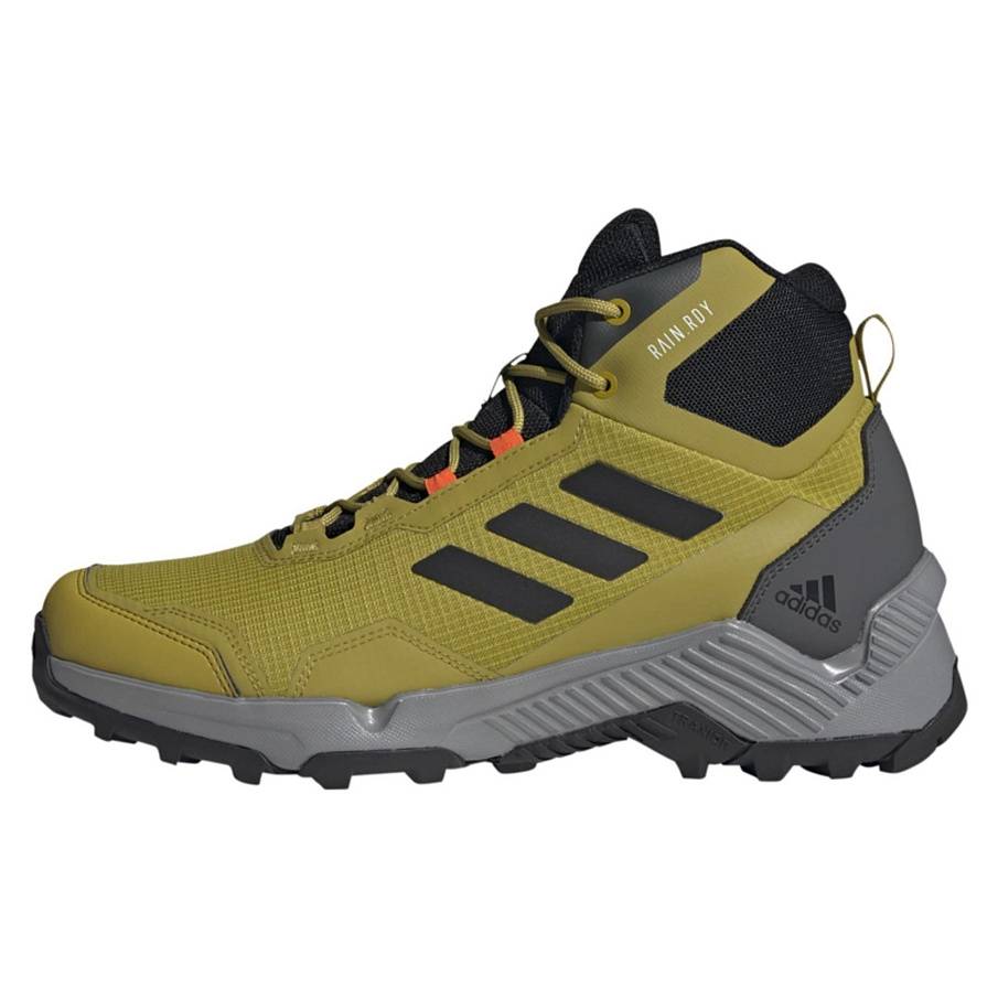 Фото № 1 с приближением к товару «‎Кроссовки Adidas SPAD542A4RN-M11»