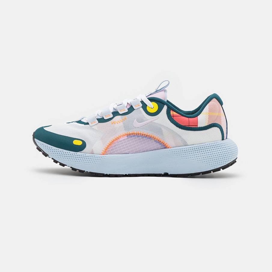 Фото № 1 с приближением к товару «‎Nike Escape RN Czy »