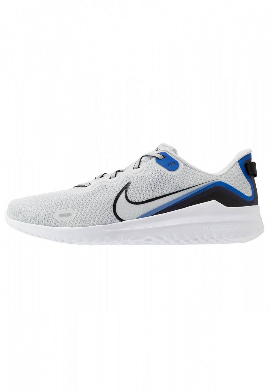 Фото № 1 с приближением к товару «‎Nike Renew Ride»