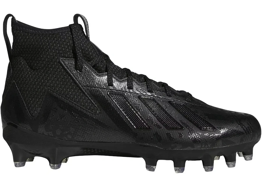 Фото № 1 с приближением к товару «‎adidas Freak 23»