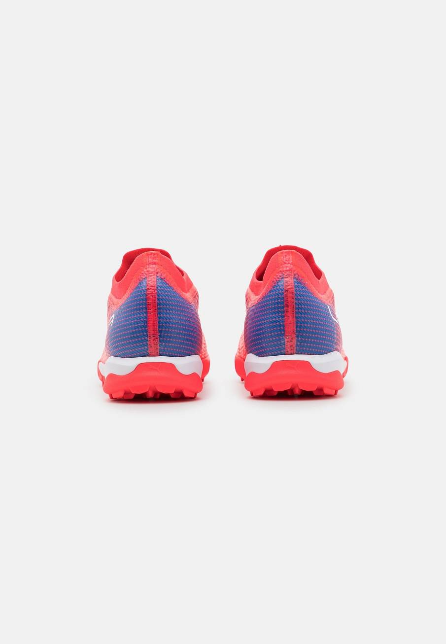 Фото № 3 с приближением к товару «‎Puma Ultra 1.3 Pro Cage»