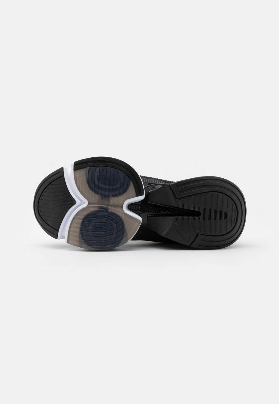 Фото № 5 с приближением к товару «‎Nike Air Zoom Superrep 2»