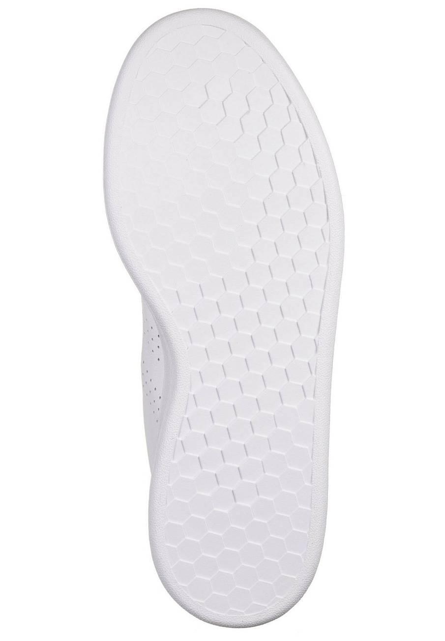 Фото № 5 с приближением к товару «‎Кроссовки Adidas SPAD511A04G-A11»