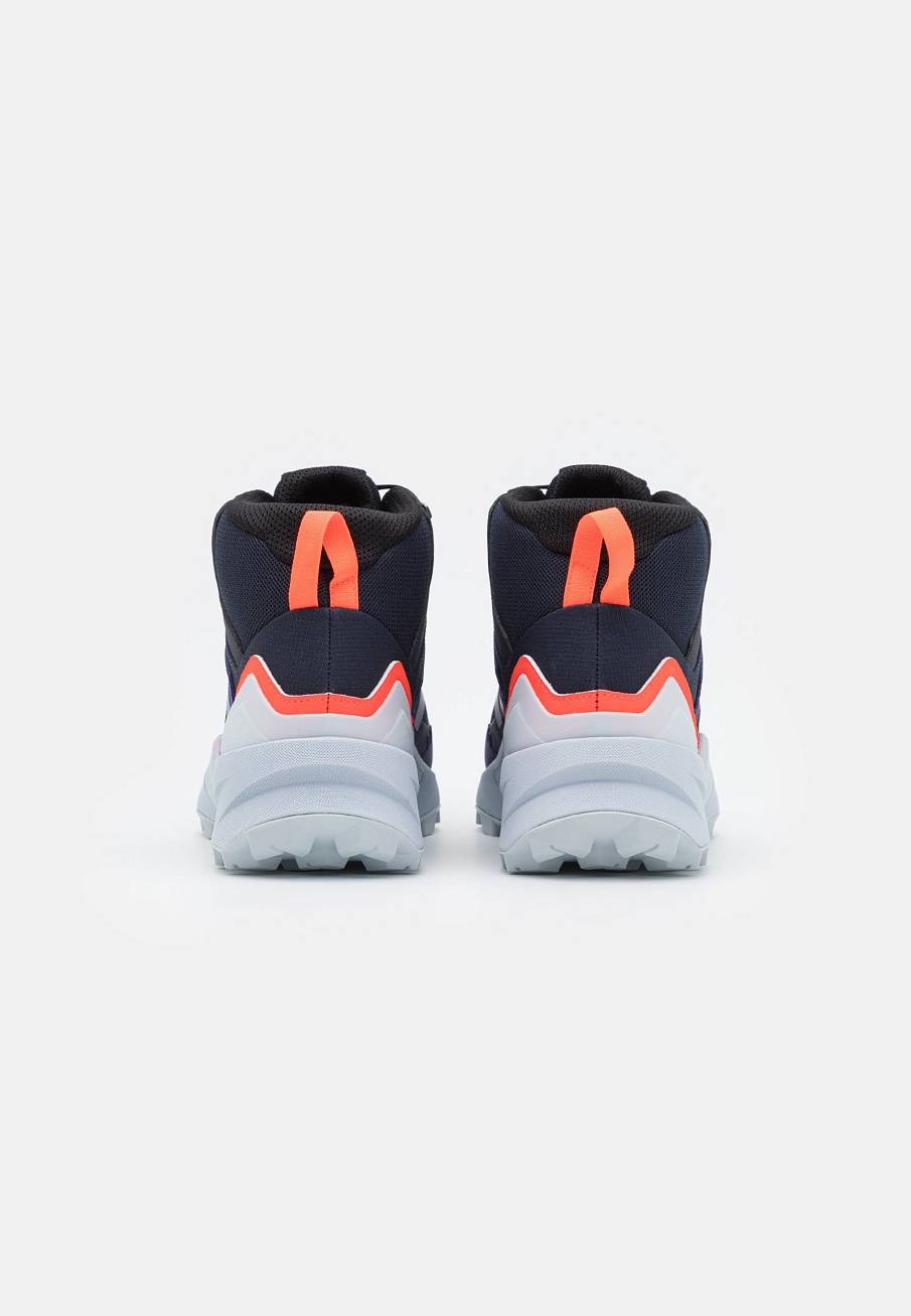 Фото № 3 с приближением к товару «‎Adidas Terrex Swift R3 Gtx »