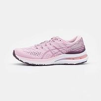 Фото № 3 с приближением к товару «‎Asics Gel-Kayano 28»