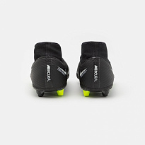 Фото № 3 с приближением к товару «‎Nike Zoom Mercurial 9 Academy AG»
