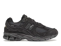 Фото № 1 с приближением к товару «‎New Balance 2002R»