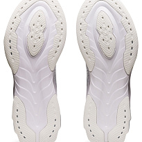 Фото № 5 с приближением к товару «‎Asics Gel-Kinsei Blast»
