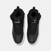 Фото № 4 с приближением к товару «‎Puma Rebound Joy »