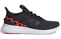 Фото № 2 с приближением к товару «‎adidas neo Kaptir 2.0 BlackOrange»