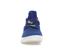 Фото № 2 с приближением к товару «‎Nike LeBron Soldier 12 FlyEase Big Taste»