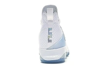 Фото № 4 с приближением к товару «‎Nike LeBron 14 Time to Shine»