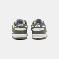 Фото № 5 с приближением к товару «‎Nike Dunk »