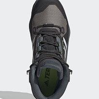 Фото № 3 с приближением к товару «‎Кроссовки Adidas SPAD541A1ZE-C11»