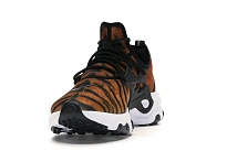 Фото № 4 с приближением к товару «‎Nike React Presto Tiger»