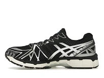 Фото № 3 с приближением к товару «‎ASICS Gel-Kayano 20»