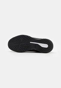 Фото № 5 с приближением к товару «‎Adidas Novaflight»