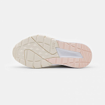 Фото № 5 с приближением к товару «‎Puma Hedra Minimal »