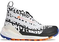 Фото № 1 с приближением к товару «‎adidas Terrex Free Hiker Gore-Tex»