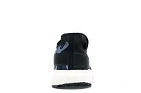 Фото № 4 с приближением к товару «‎adidas Speedfactory AM4 Aaron Kai Black»