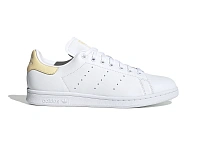 Фото № 1 с приближением к товару «‎adidas Stan Smith Easy Yellow»