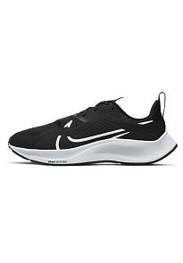 Фото № 1 с приближением к товару «‎Nike Air Zm Pegasus»
