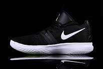 Фото № 2 с приближением к товару «‎Nike Kyrie Flytrap Volt »